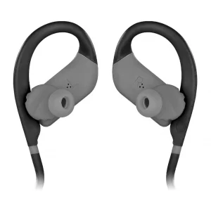 JBL Endurance Dive Black Wireless Sports In-Ear Headphones